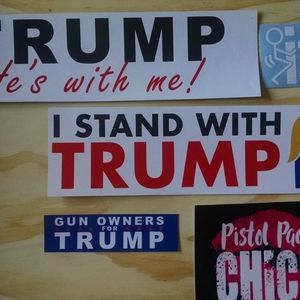 Meet your Posher, Vickie